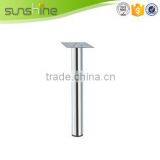 China Supplier Manufacture Professional Aluminium Table Leg Protection thumbnail-1