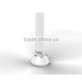 2015 NEW 5MP 2592x1944 Auto Focus Wireless WIFI Visual Presenter thumbnail-2