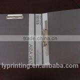 Office File Folder Document Folder Custom Folder Printing thumbnail-2