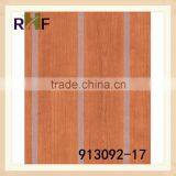 HPL/Furniture Surface Board/Fireproof Cabinet Laminate/High Pressure Laminate/Wall Cladding