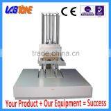 High Quality Drop Testing Equipment Professional Manufacturer thumbnail-2