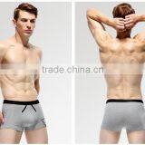 New Vision Anime Men Mens Boxer Underwear thumbnail-2