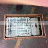 250W 400W Explosion Proof Floodlight Fixture BAT53