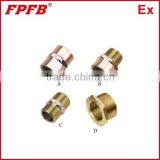 Explosion-proof Connector ex Products