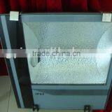 LED Floodlight thumbnail-1