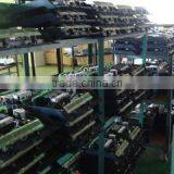 Wuyi Inno Electronics Co., Ltd. company overview - view 3 thumbnail