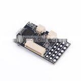 MINI NAZE32 32-bit Cortex M3 Processor ACRO Panel 30mmx16mm USB Plug thumbnail-3