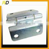 Good Quality Hardware Iron Door Hinges thumbnail-6