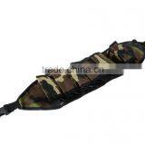 Portable Holder Pocket Bottle Can Belt Beer Bag Handy Wine Bottles Beverage Holders Waist Packs thumbnail-3