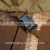 Accessories Veranda Sofa / Loveseat Cover - Small Fit Benches, Sofas and Loveseats 58" Long x 32.5" Wide x 31" High thumbnail-4