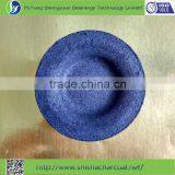 Wholesale Hookah Tobacco Bulk Lump Shisha Charcoal