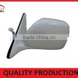 Car Door Mirror Used for Toyota Land Cruiser Fj100 Door Mirror