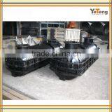 Rotational Septic Tank Aluminum Mould