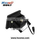 Solar Lights SL-310D / Solar Led Light / Solar Powered Light thumbnail-2