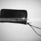 Online Shopping/fashion Wallets for Ladies/pu Wallets/cheap Wallets thumbnail-2