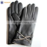 glove ,leather glove ,dress gloves for ladies