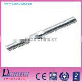 Cheapest and Best Quality Swage Stud Bolt,Stainless Steel