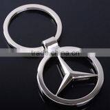 Highly Quality Custom Made Mini Auto Logo Keychain For Promotion thumbnail-5