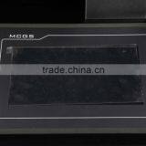 Dinghua DH-B1 Bga Rework Station for Motherboard of Navigator Printer Smart Equipment Repairing thumbnail-5