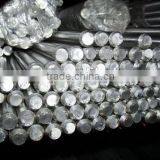 China Supply High Quality SUS301 Stainless Steel Round Bar thumbnail-2