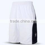 Basketball Wear Basketball Jersey Basketball Uniform Breathable thumbnail-3