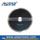 Diamond Sintered Saw Blade thumbnail-2