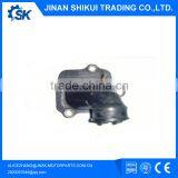 Intake Manifold thumbnail-5