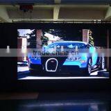 High Quality P4.8 Led Display Full Color Outdoor P4.8 Rental Led Display thumbnail-5