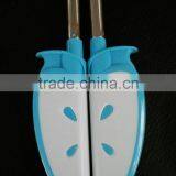 BBQ Kitchen 2016 New Model CR EN13869 CPSC ISO9994 Plastic Disposable and Refillable Lighter thumbnail-5