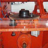 Rigid Strander Type JLK-630/6+12+18+24 (Batch Loading)