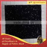 Printed Herringbone tr Uniform Fabric Suit Fabrics 69807