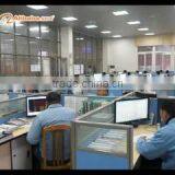 Guangdong Sihui Instrument Transformer Works Co., Ltd. company overview - view 2 thumbnail
