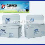 100w-5000w Off-grid Solar System/portable Solar Power Generator thumbnail-3