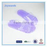 PVC Slipper 2016 thumbnail-1