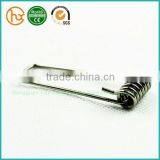 Furniture Sinuous Springs