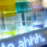 Honghui Branding Factory Supply Magnesium Lactate Powder Price thumbnail-6