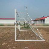 Wholesale Hot Sale Soccer Goal thumbnail-5