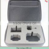 EVA Camera Case for Protect Your Digital Camera Go Pro Camera thumbnail-1