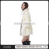 High Fashion High Quality Warm Winter Coat