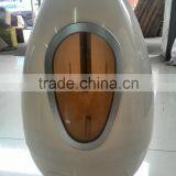 2015 Newest Patent Designed Container Box Rice Storage Bins thumbnail-4