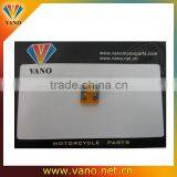 MINI Blade Fuse Assortment 32V 5A 7.5 A 15A Motorcycle Small Blade Fuse thumbnail-1