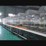 Kaiying Power Supply & Electrical Equip Co., Ltd. company overview - view 1 thumbnail