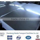 Hot Dip Galvanized Steel Sheet Used for Construction Material thumbnail-2