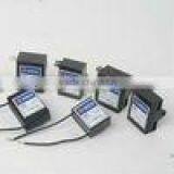 CBB61 Electrolytic Capacitor Polyester Film Mylar Capacitor