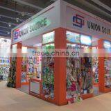 Best Guangzhou Souring Export Agent