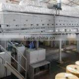 Foshan Perfect Tech Enterprise Co., Ltd. company overview - view 3 thumbnail