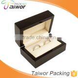 Jewelry Box, Gift Box Products Exquisite Packaging Carton Box thumbnail-6