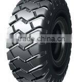 CHINA OTR TYRES off the Road Tyres Loader Tire 1400 25 Otr Tyre thumbnail-3