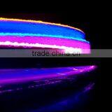 Neon Flex PVC Water Proof Flexible Led Strip Housing thumbnail-5