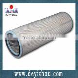 China manufacturer air total filter cartridge